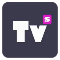 simontok tv